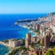 A Trip to Mesmerizing Monaco